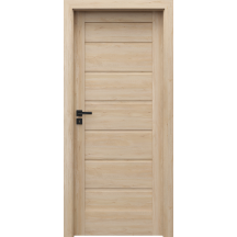 Porta Verte HOME J.0 Buk Škandinávsky 